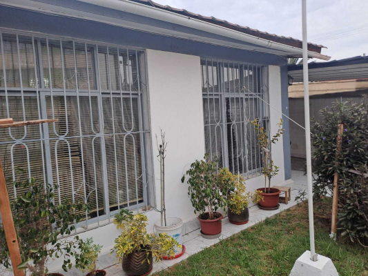 confort-y-estilo-en-cada-rincon-(170110)-4