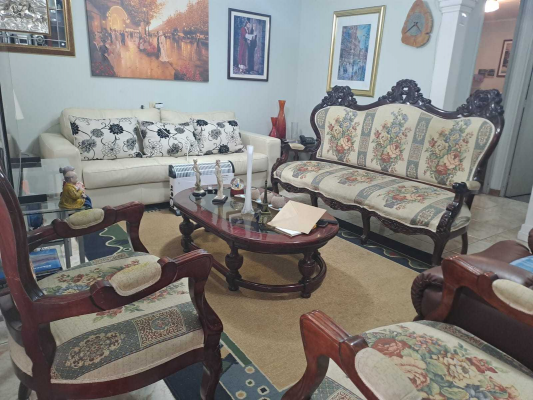 confort-y-estilo-en-cada-rincon-(170110)-7