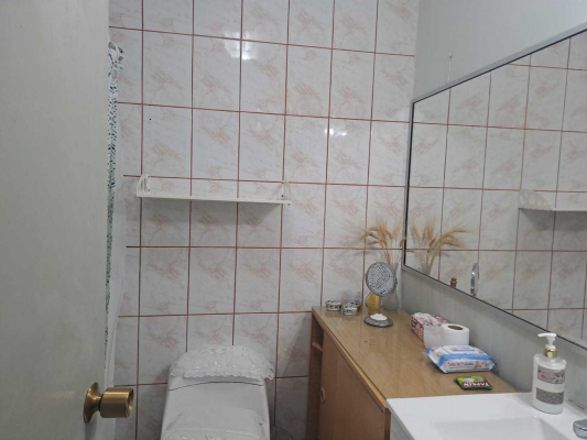 confort-y-estilo-en-cada-rincon-(170110)-8