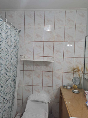 confort-y-estilo-en-cada-rincon-(170110)-9