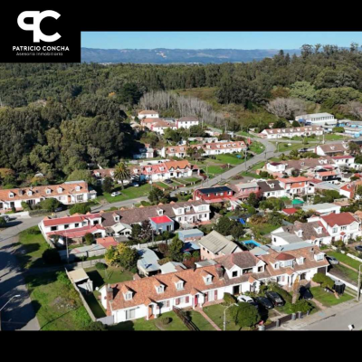 casa-estilo-ingles-maule-/-coronel-(170107)-3