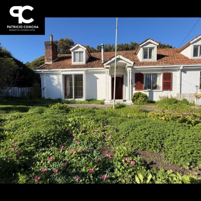 casa-estilo-ingles-maule-/-coronel-(170107)-4
