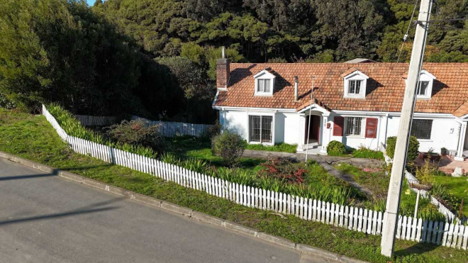 casa-estilo-ingles-maule-/-coronel-(170107)-5