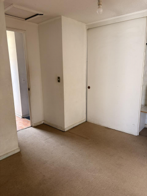 venta-casa-3hab-1ba-lampa-3