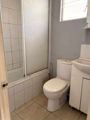 venta-casa-3hab-1ba-lampa-4