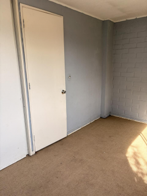 venta-casa-3hab-1ba-lampa-8
