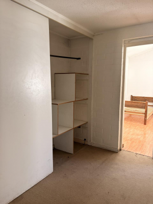 venta-casa-3hab-1ba-lampa-9