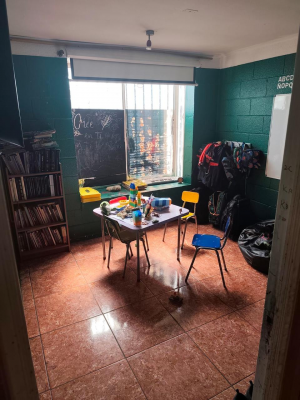 venta-de-propiedad-en-la-comuna-de-puente-alto-5