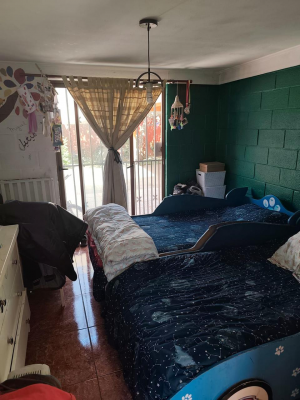 venta-de-propiedad-en-la-comuna-de-puente-alto-7