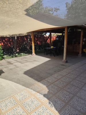 venta-de-propiedad-en-la-comuna-de-puente-alto-8