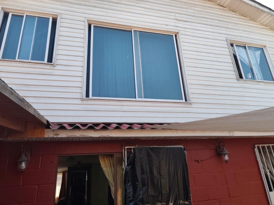 venta-de-propiedad-en-la-comuna-de-puente-alto-9