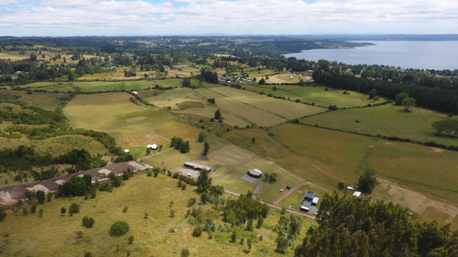 ventas-de-parcelas-en-lago-ranco---rol-propio-3
