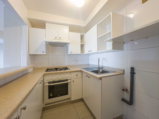 oportunidad-departamento-en-venta-2d1b-(170134)-3