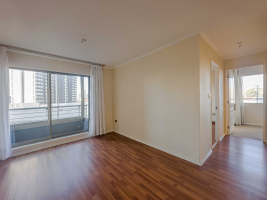 oportunidad-departamento-en-venta-2d1b-(170134)-5