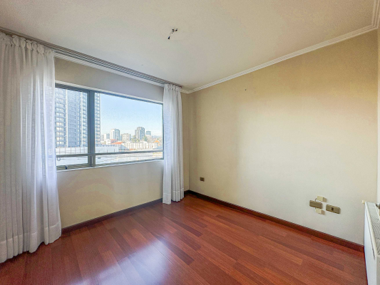 oportunidad-departamento-en-venta-2d1b-(170134)-7