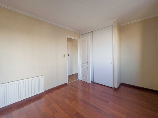 oportunidad-departamento-en-venta-2d1b-(170134)-8