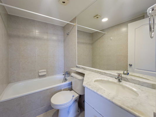 oportunidad-departamento-en-venta-2d1b-(170134)-9