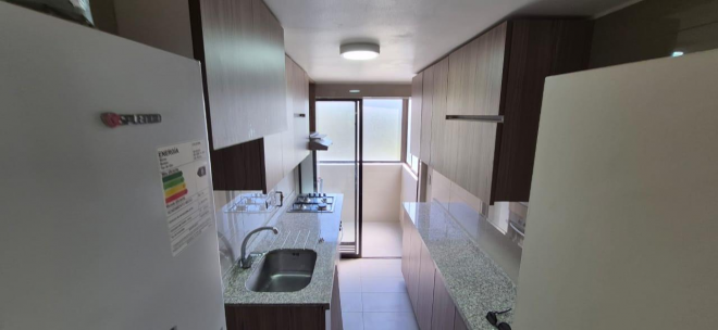 venta-departamento-2hab-1ba-macul-3