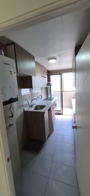 venta-departamento-2hab-1ba-macul-4
