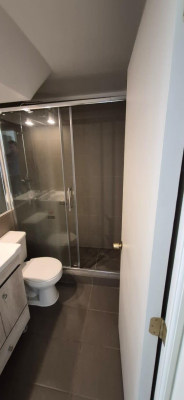 venta-departamento-2hab-1ba-macul-6