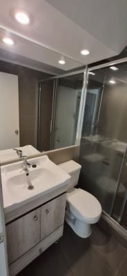 venta-departamento-2hab-1ba-macul-7