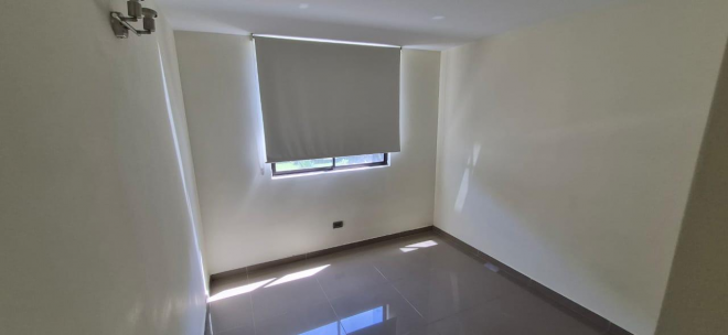venta-departamento-2hab-1ba-macul-8