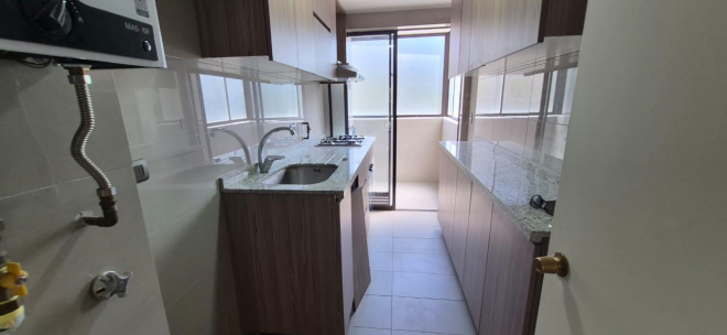 venta-departamento-2hab-1ba-macul-9