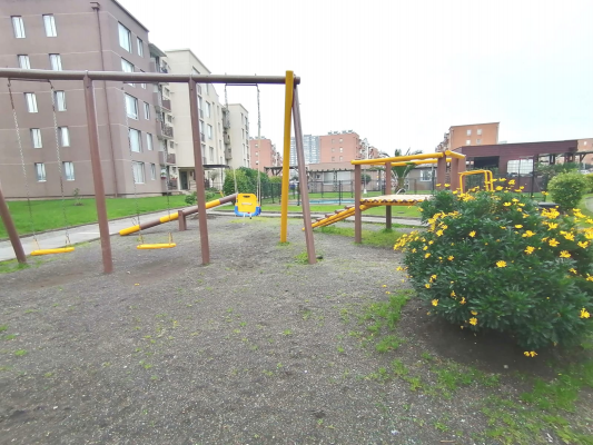 p20267900whf-7