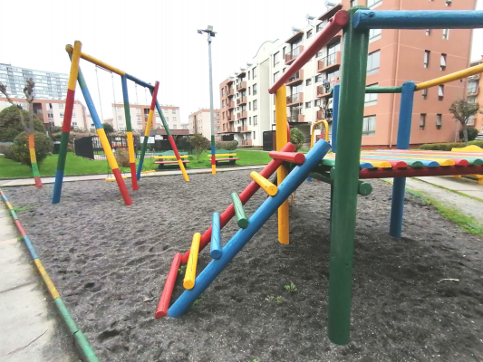 p20267900whf-8