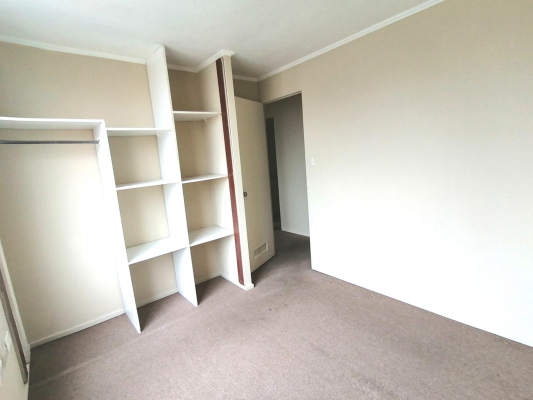 p20267900whf-9