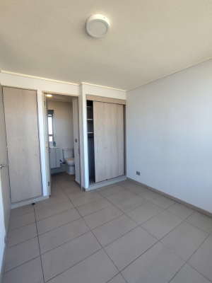 venta-departamento-en-la-cisterna-8