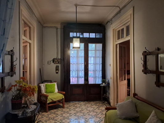 venta-casa-antigua-independencia-4