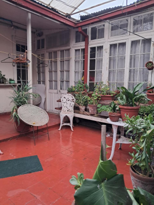 venta-casa-antigua-independencia-5
