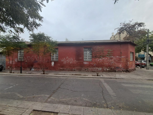 venta-casa-antigua-independencia-7