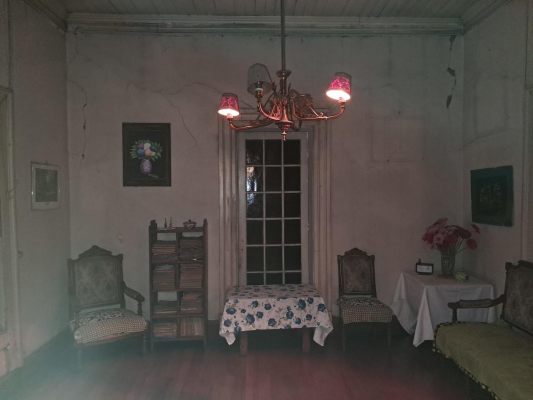 venta-casa-antigua-independencia-8