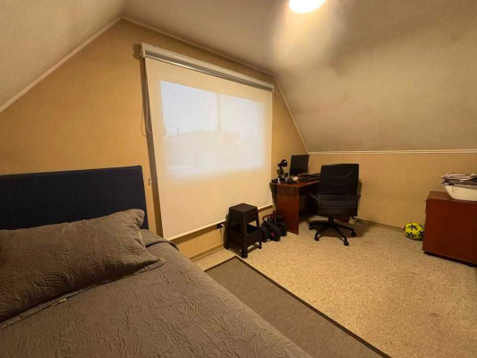 casa-ideal-para-inversion-y-comodidad-(170150)-4