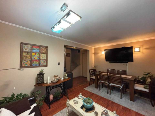 casa-ideal-para-inversion-y-comodidad-(170150)-6