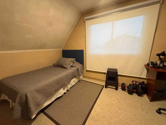 casa-ideal-para-inversion-y-comodidad-(170150)-7