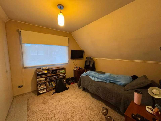 casa-ideal-para-inversion-y-comodidad-(170150)-8