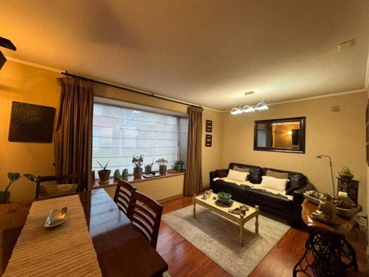 casa-ideal-para-inversion-y-comodidad-(170150)-9