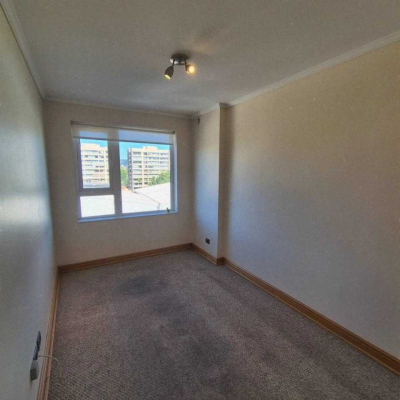 -11