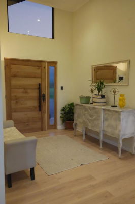 casa-en-venta-valle-tranquilo-zapallar-4d4b-3