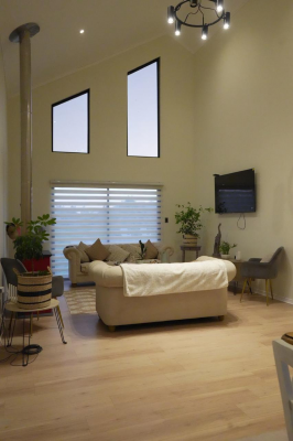 casa-en-venta-valle-tranquilo-zapallar-4d4b-5