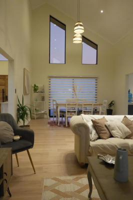 casa-en-venta-valle-tranquilo-zapallar-4d4b-6