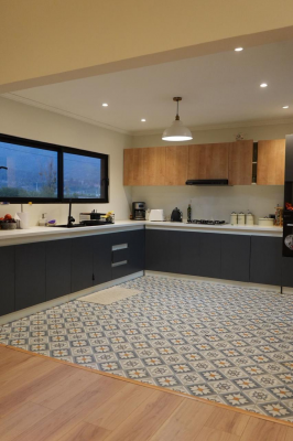 casa-en-venta-valle-tranquilo-zapallar-4d4b-7