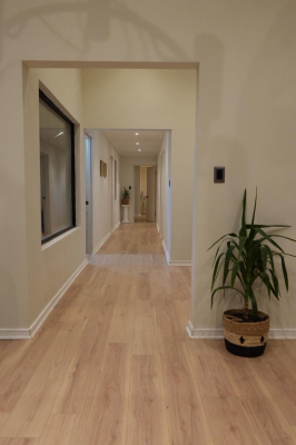 casa-en-venta-valle-tranquilo-zapallar-4d4b-8