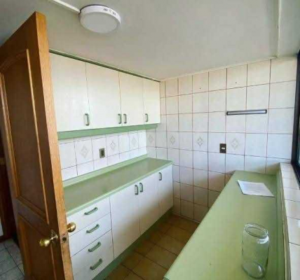 amplio-y-luminoso,-ideal-para-familias-(170164)-7