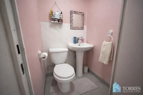 casa-en-venta-4d-2b---san-felipe-6
