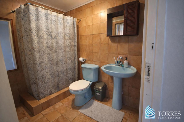 casa-en-venta-4d-2b---san-felipe-9