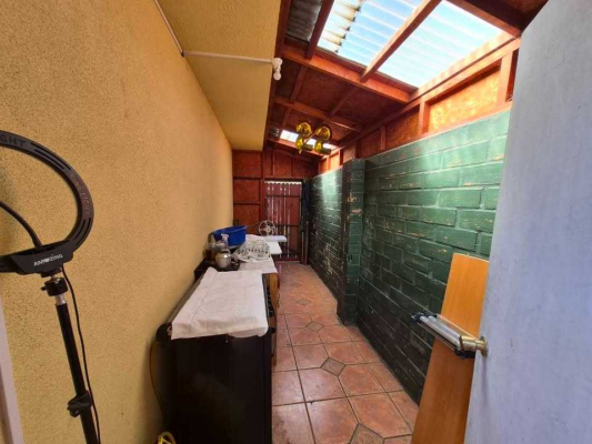 elegancia-y-confort-en-cada-rincon-(170169)-7